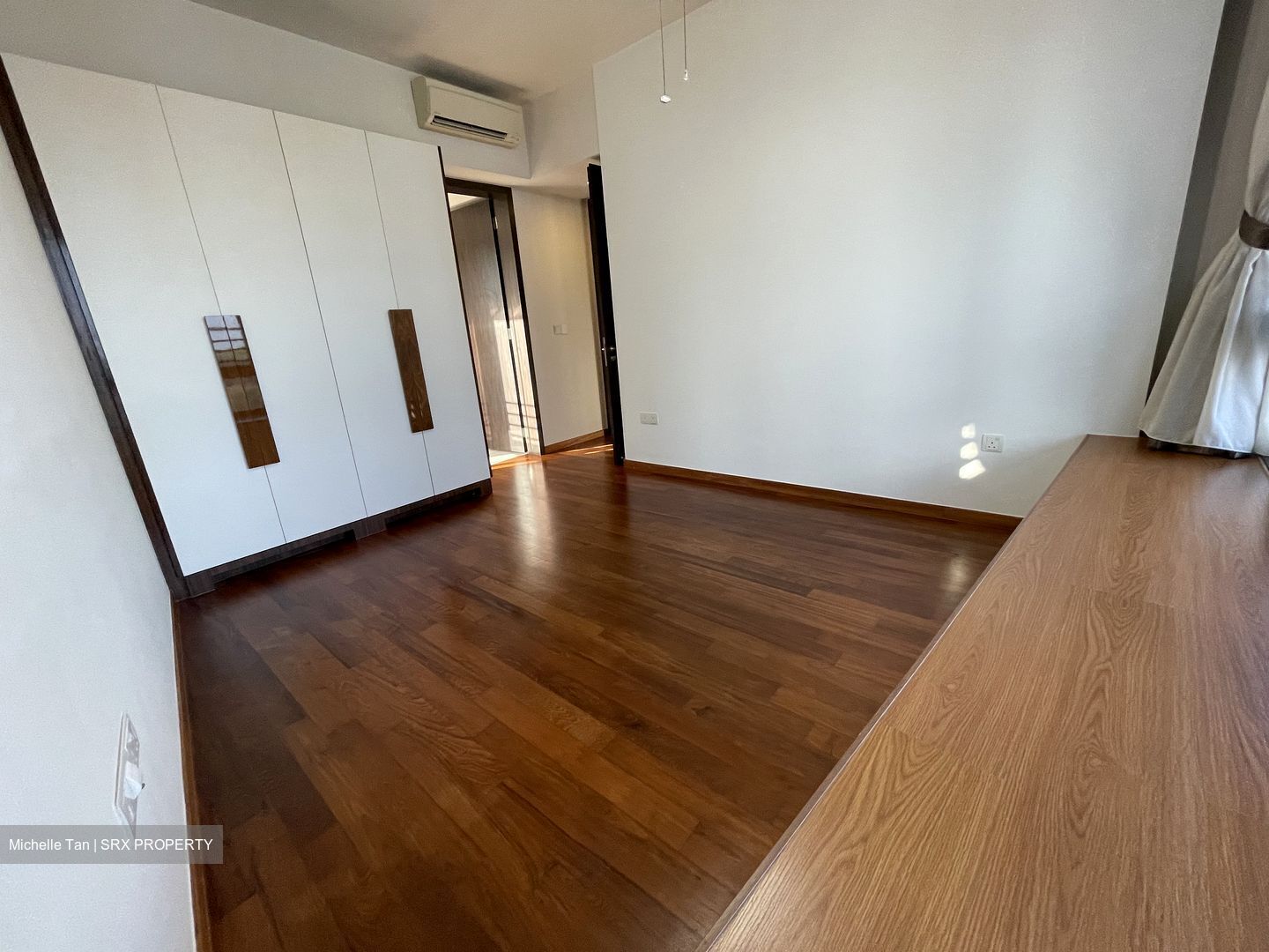 368 Thomson (D11), Condominium #449402601